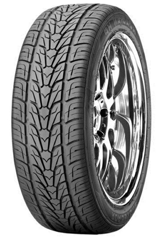 Автошина 285/50 R20 Nexen Roadian HP 116 V б/к