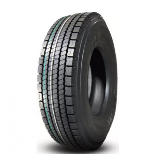 Грузовая шина 315/70 R22,5 AMBERSTONE/ANNAITE/HILO 785 156/150 L 18PR