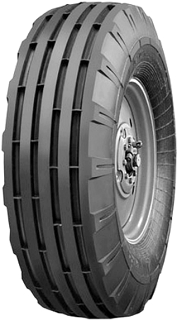 Автошина 12,00-16 Л-163 АШК 126 8PR