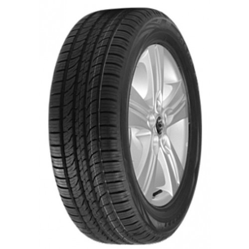 Автошина 215/65 R17 VIATTI V-238 99 V б/к