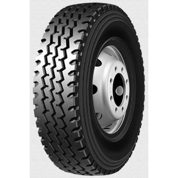 Грузовая шина 12,00 R24 AMBERSTONE/ANNAITE/HILO 300 160/157 K 20PR