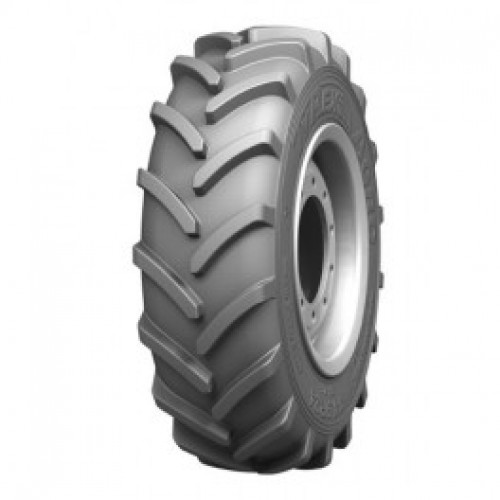 Сельхозшина 18,4 R24 DR-105 TYREX_AGRO ВолШЗ 139А8/136В с камерой