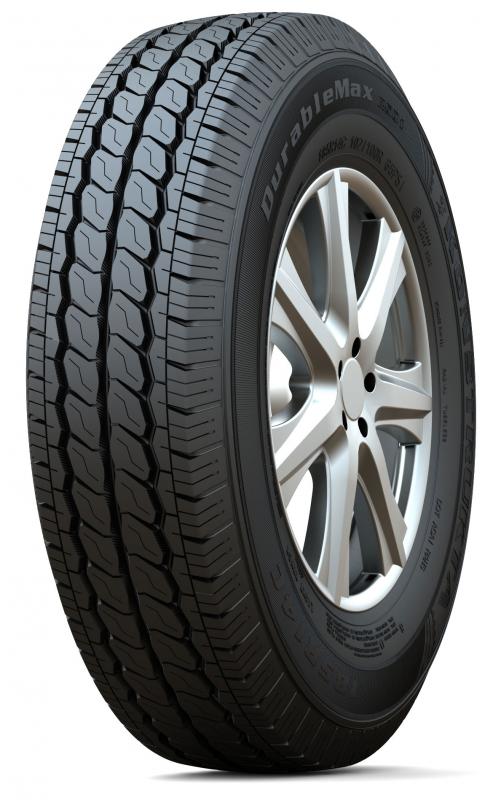 Автошина 215/75 R16C Kapsen RS01 116/114 R б/к