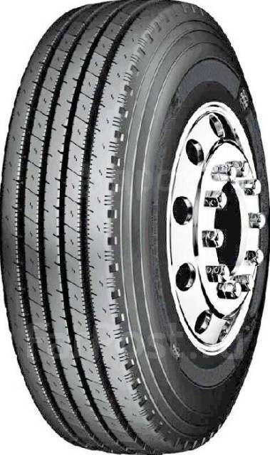 Грузовая шина 315/80 R22,5 FireMAX FM66 156/153 L 20PR