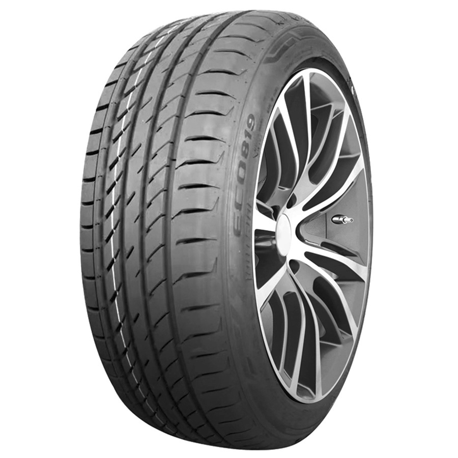 Автошина 195/65 R15 Rapid ECO809 91 H б/к