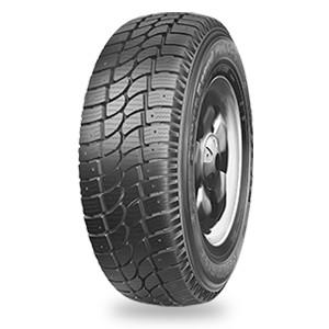 Автошина 235/65 R16C Laufenn i-Fit Van LY31 115/113 R шип