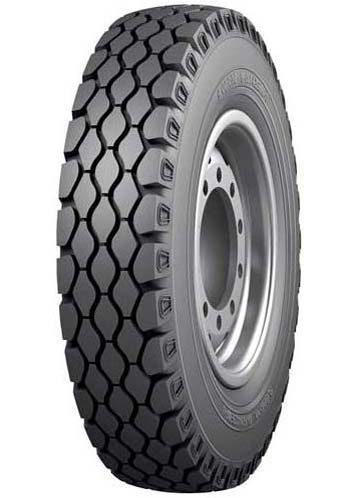 Автошина 9,00 R20 (260R508) ИН-142Б АШК без камеры