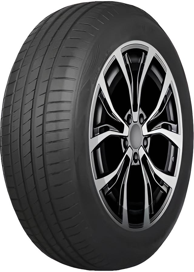 Автошина 185/65 R14 Delmax Ultimapro Up1 86 H б/к