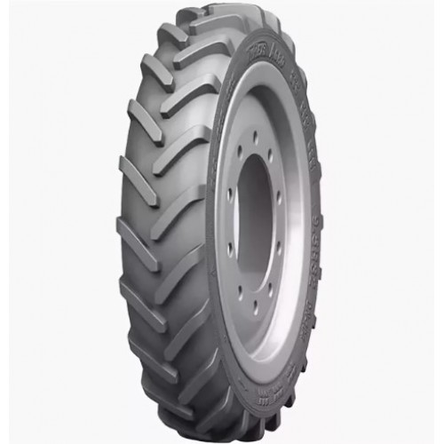 Сельхозшина 9,5 R32 DN-104B VOLTYRE AGRO ВолШЗ 117 нс8 с камерой