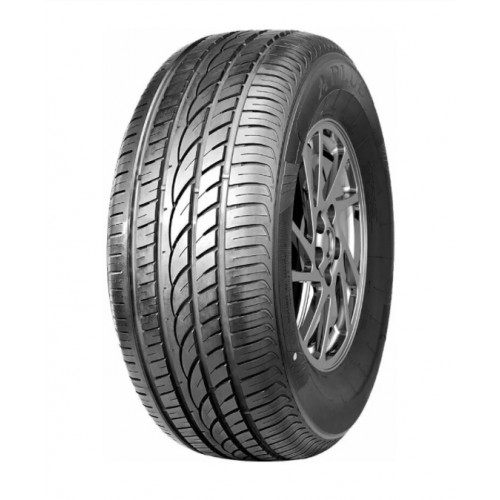 Автошина 255/55 R18 Aplus A607 XL 109 V б/к