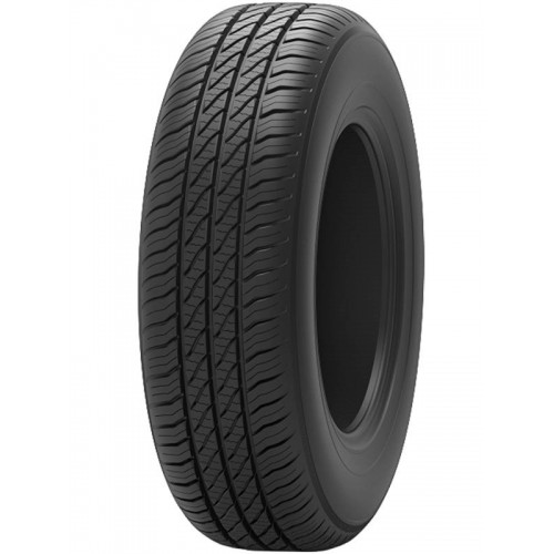 Автошина 155/65 R13 Н.Камск Кама HK-241 73 T б/к