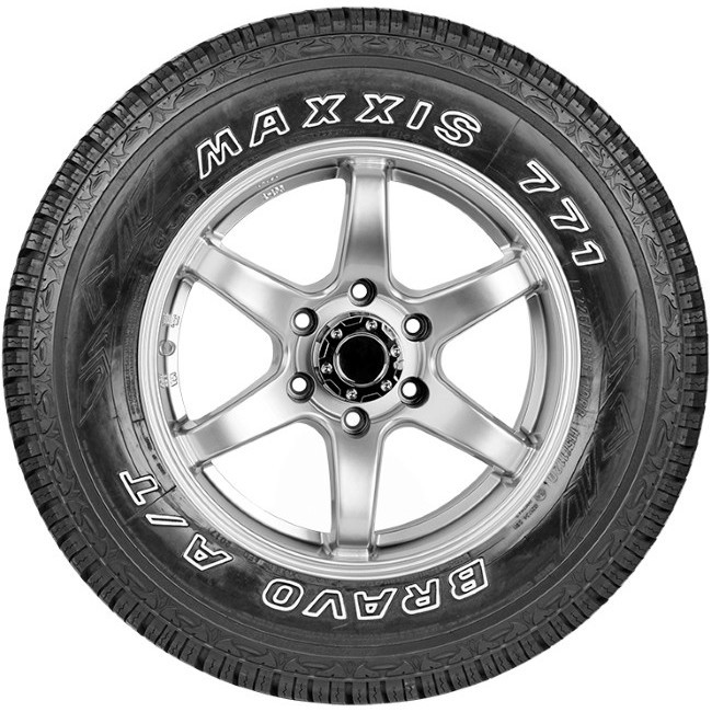 Автошина 245/70 R16 Nokian Rotiiva AT 111 T б/к