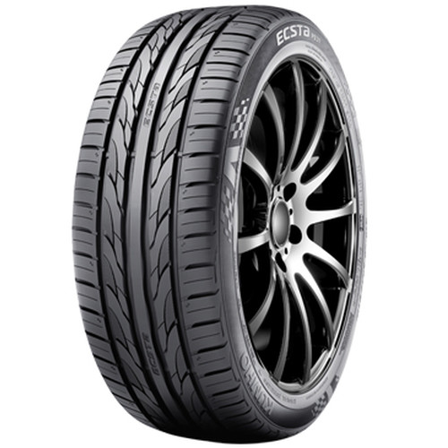 Автошина 195/55 R16 Kumho KH31 87 V б/к
