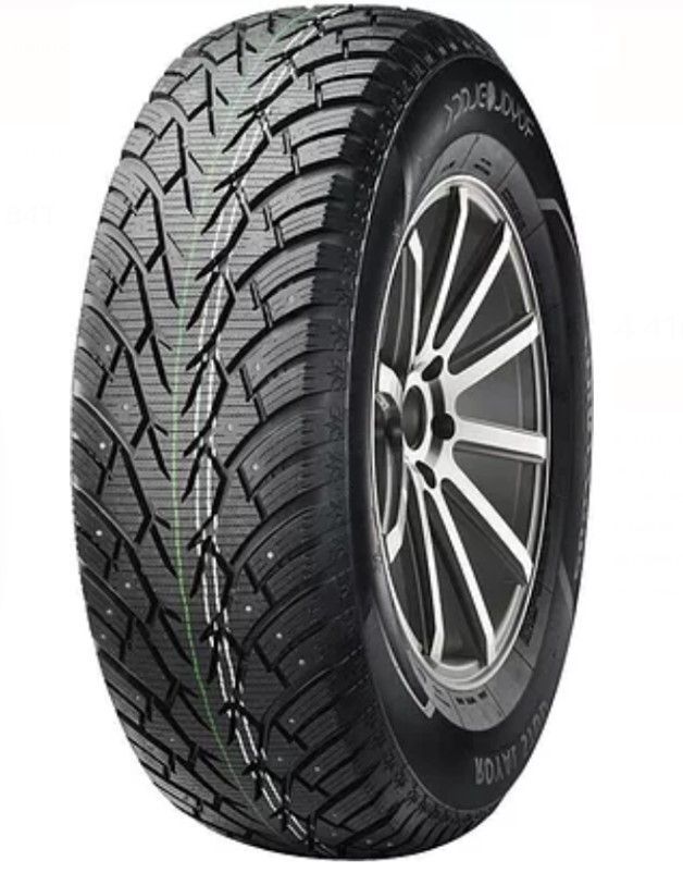 Автошина 175/70 R14 Aplus A503 84 T шип