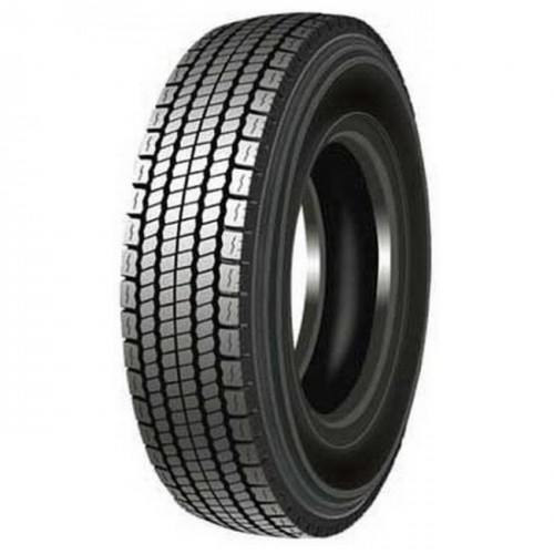 Грузовая шина 315/70 R22,5 AMBERSTONE 785 156/150L 18PR