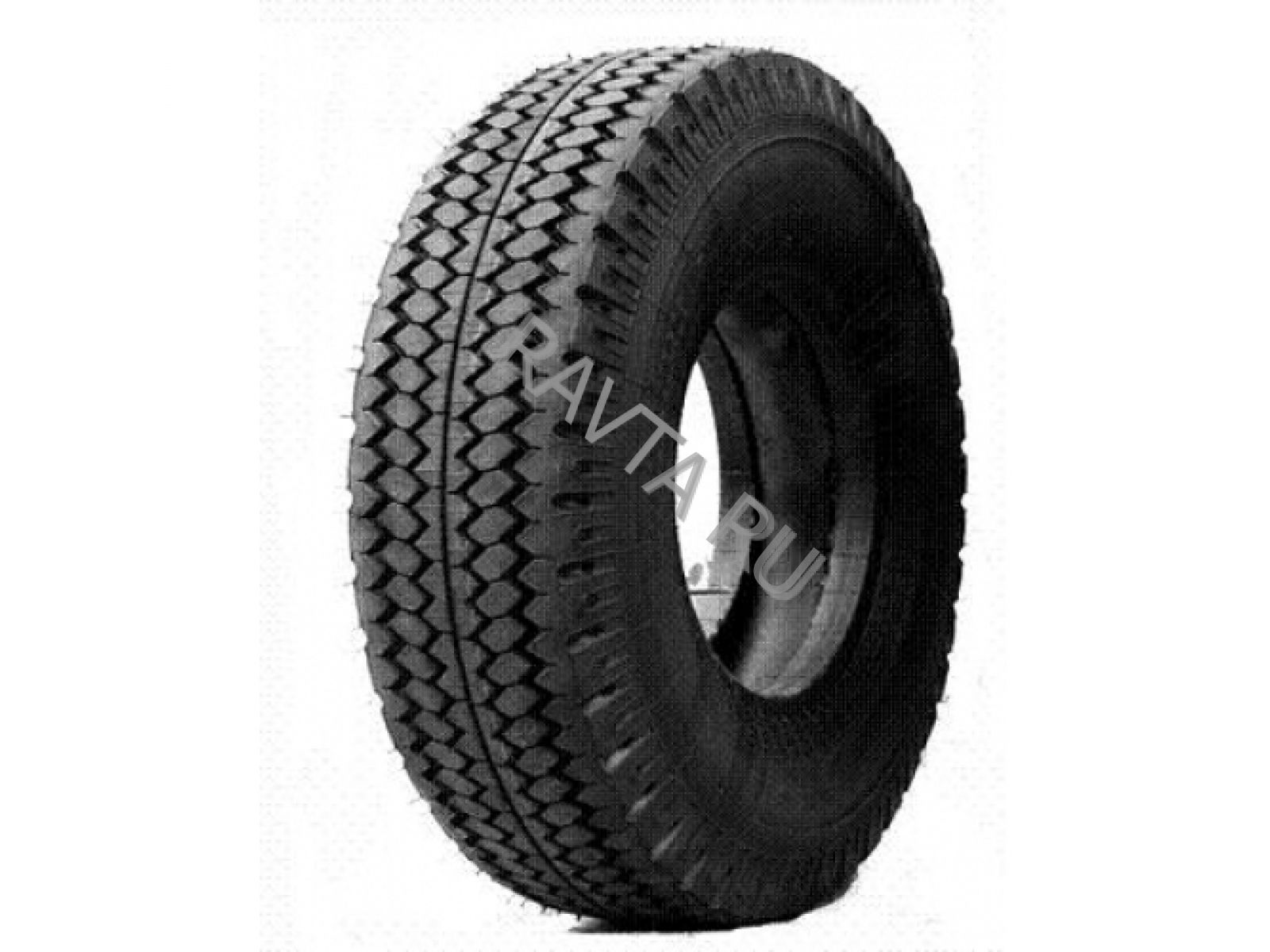 Автошина 11,00 R20 (300R508) И-111АМ ОШЗ нс16 с камерой