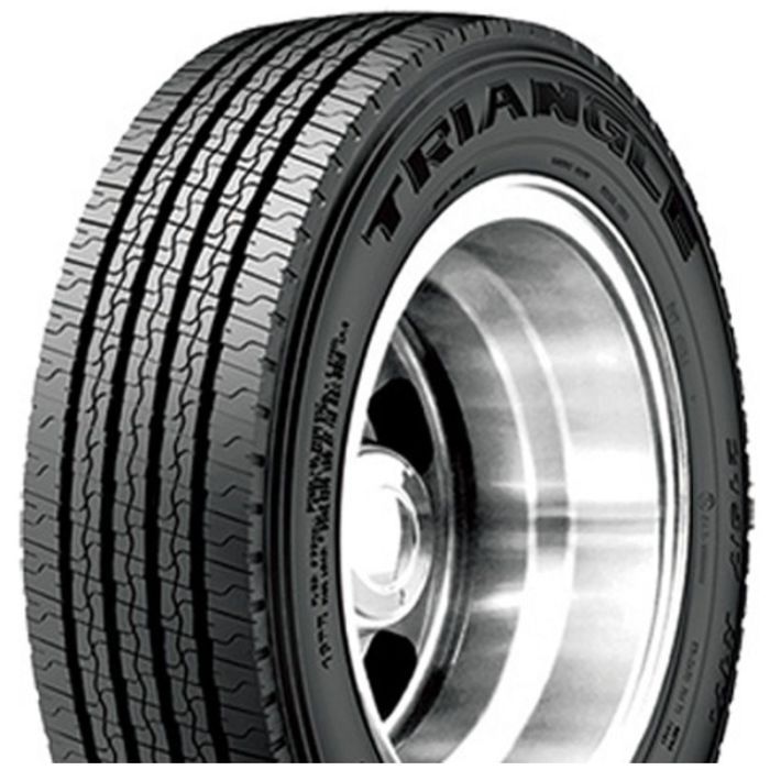 Автошина 215/75 R17,5 Triangle TR685 18PR