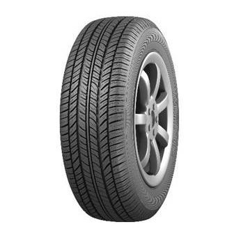 Автошина 205/65 R15 ВолШЗ ВЛ-55