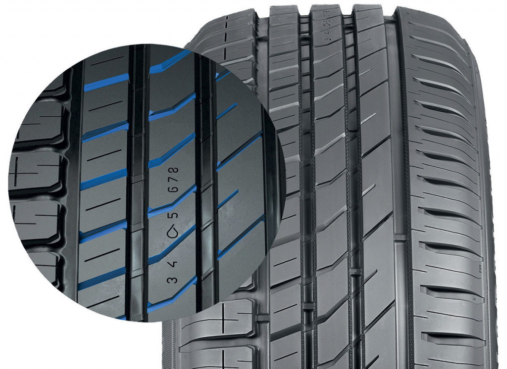Nokian_Nordman_SX3_26.jpg