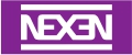 Nexen.jpg