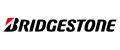 Bridgestone.jpg