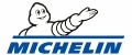 Michelin.jpg