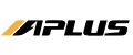 Aplus.jpg